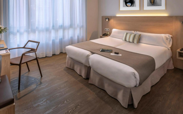 Pytloun Boutique Hotel Prague