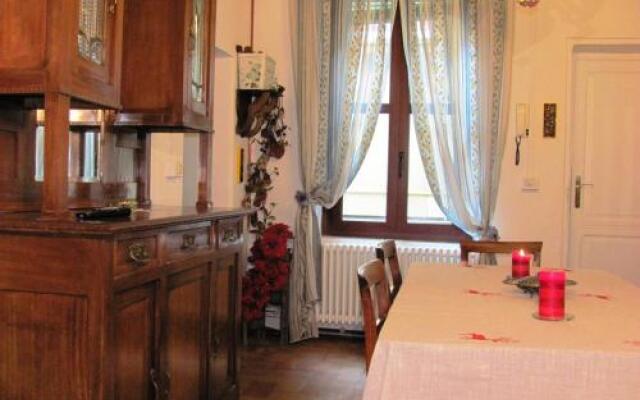 B&B San Francesco