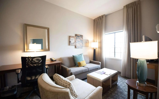 Sonesta ES Suites Baton Rouge University at Southgate