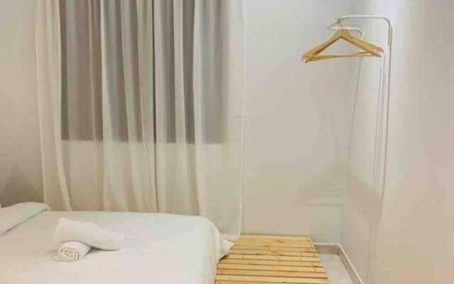 Tokmi retreat home with spacious garden