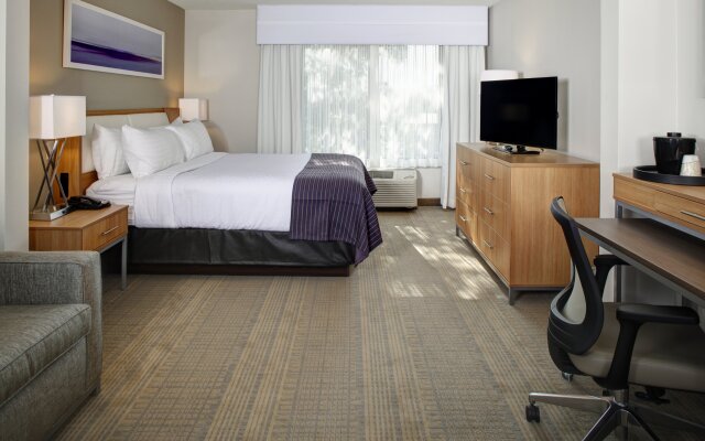 Holiday Inn Franklin - Cool Springs by IHG