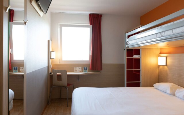 The Originals Access, Tendance Hôtel