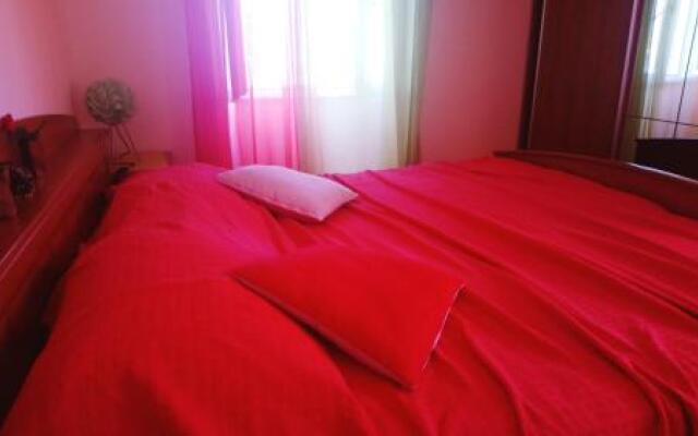 Studio Silvana & Room Renata
