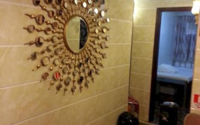 Maharaja Guest House