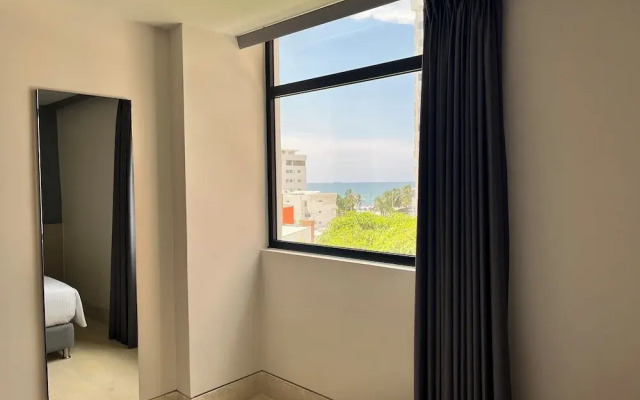 Hotel Rilux Cartagena