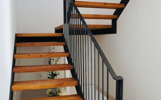 Marton Valldemossa Turismo de Interior