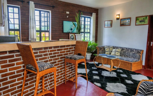 Lightness Apartments Two Bedrooms And 2 Bathrooms