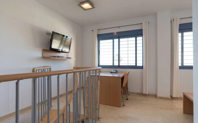 Apartamentos Varadero On the beach