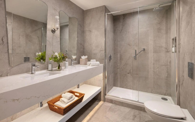 Killarney Royal Townhouse