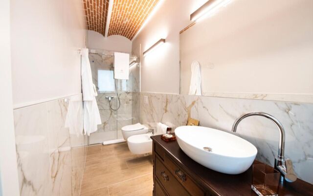 Magari Estates Hotel