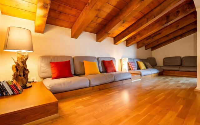 R Sidence Androsace 53