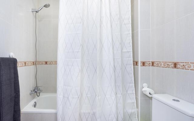 Home2Book Callao Salvaje Terrace Duplex