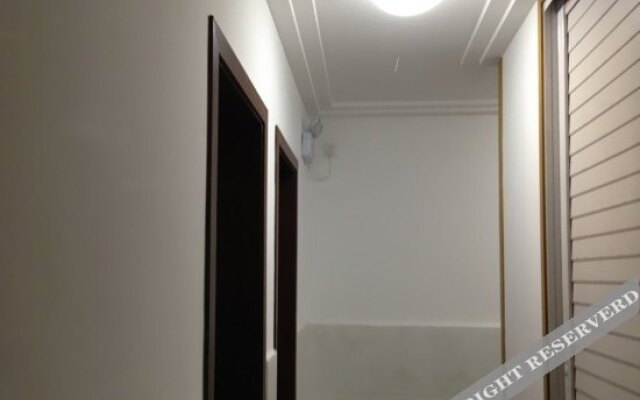 Lvdao Hostel