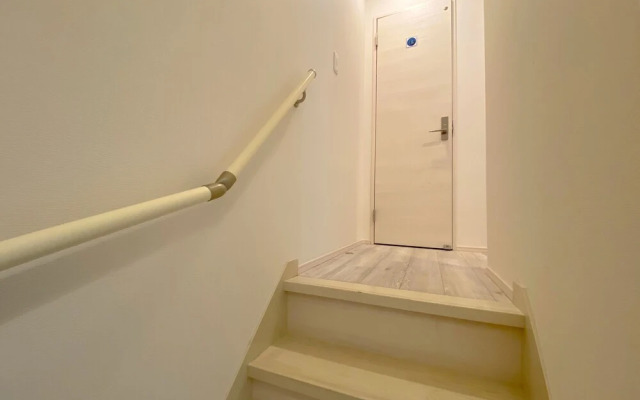 Grandioso Okinawa Pool Villa Onna 6