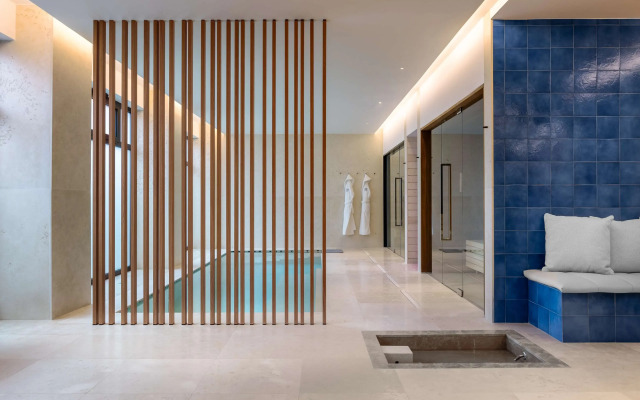 Ara Maris Hotel & Spa