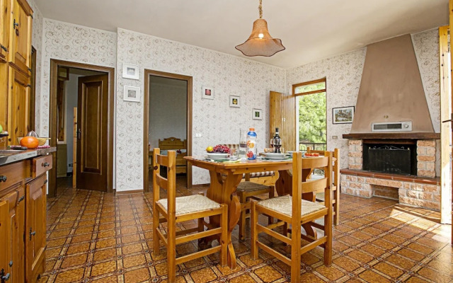 Tremosine Wonderful Lake View 2