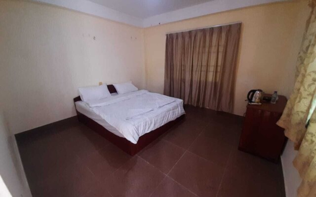 kings luxury hotel 1