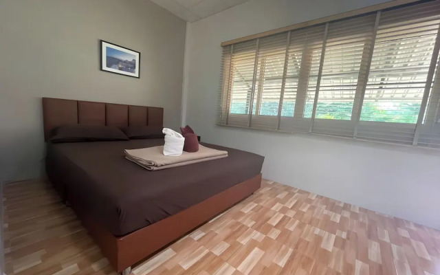 Davy'S Cottage Phuket