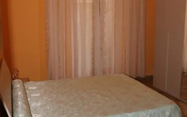 Appartamento Pira
