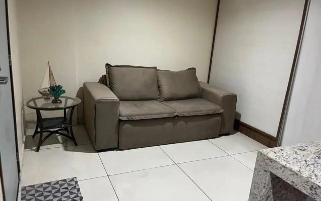 Miramar Imperial Tambaú