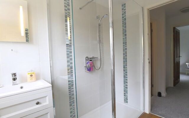 Honeystone Cottage, MORETON IN MARSH