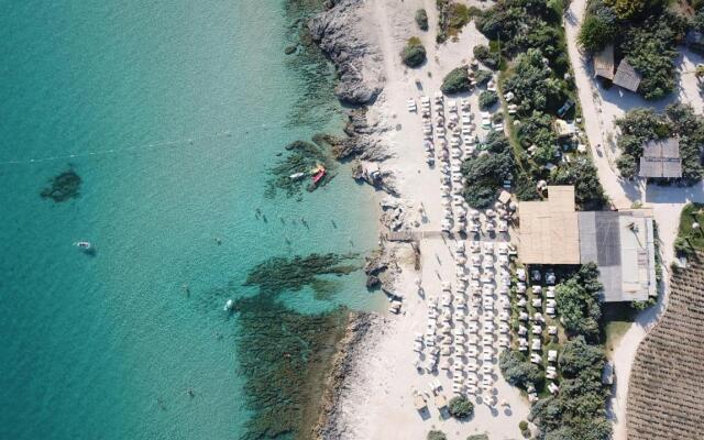 Zay'a Çeşme Hotel & Beach