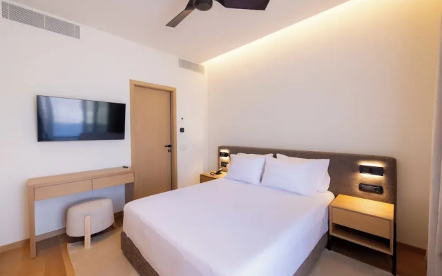 Ilva Suites