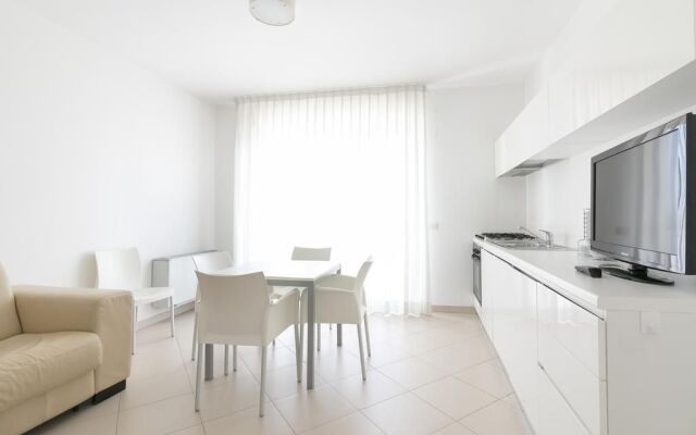 Residenza Excelsior
