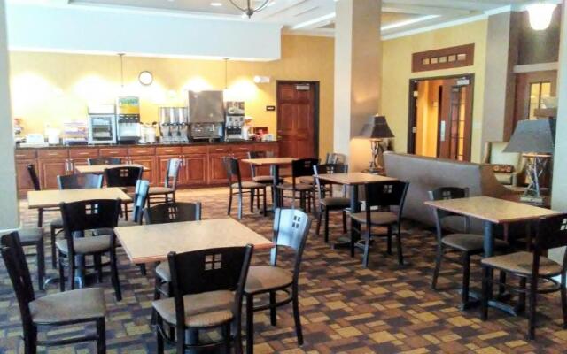 Spark by Hilton Glendive