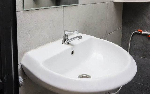 Kimsar 3BR Family Inn by uBook