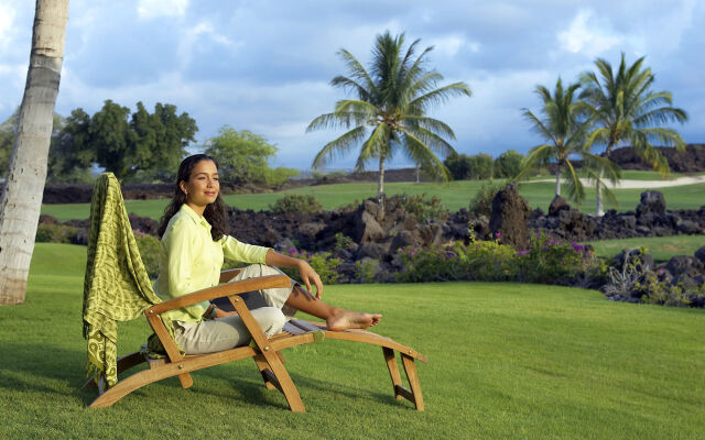 The Islands at Mauna Lani - CoralTree Residence Collection