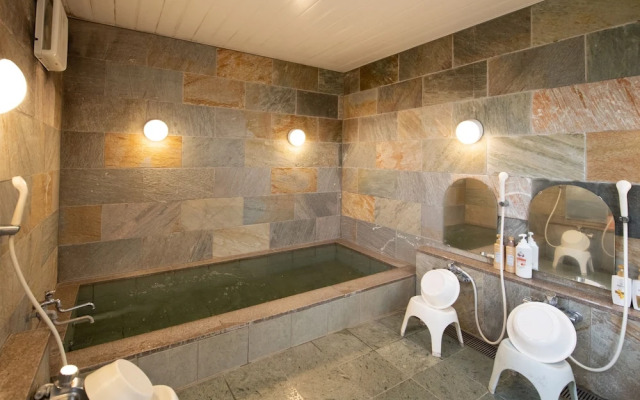 Tabist Hamatoya Ryokan