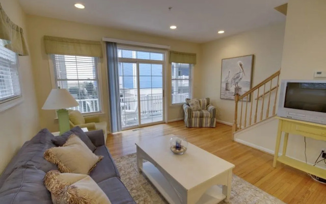 Dunes Edge 6 - 3 Br Home