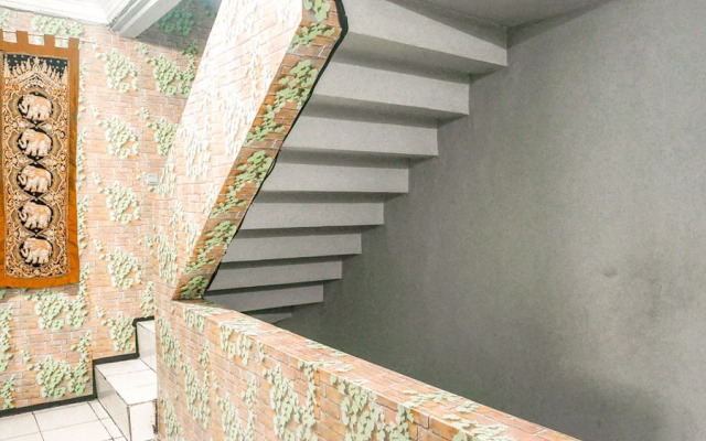 Venice Guesthouse