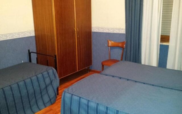 Hotel Piemonte