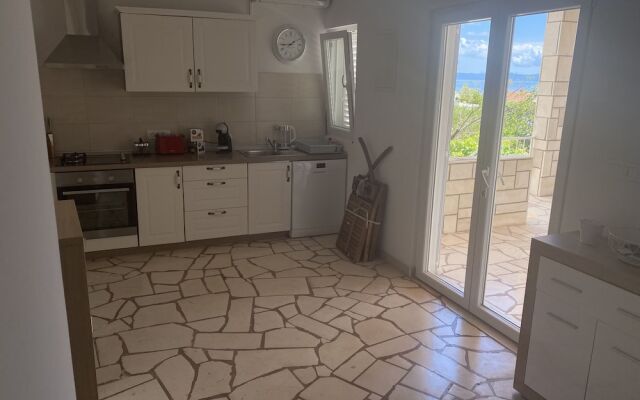 Villa Mediterra Garden & Pool