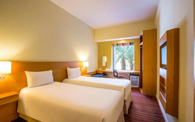 Hotel Arrey-Alella