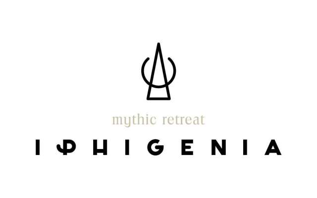 Iphigenia Mythic Retreat