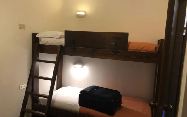Resort Hotel Palace 2