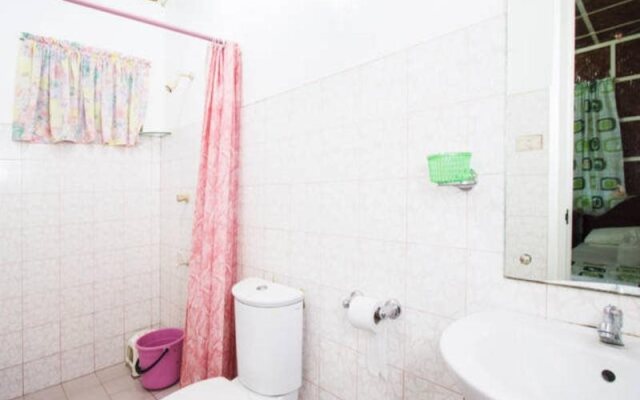 Homestay de Bai - Bed and Breakfast