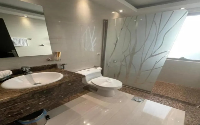 Makarem Residence
