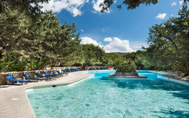 Hotel I Ginepri
