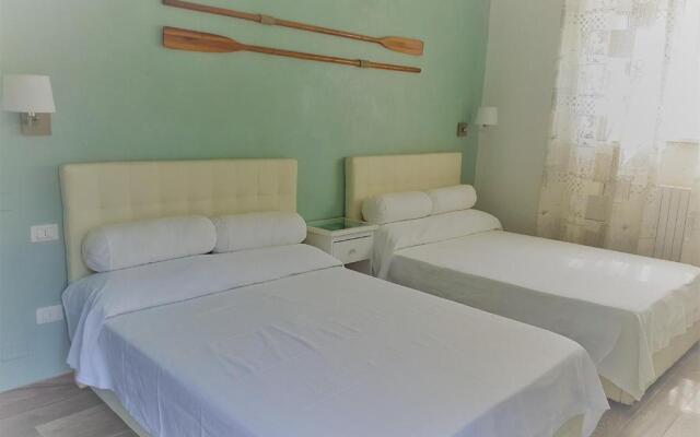 Bed & Breakfast Venezia