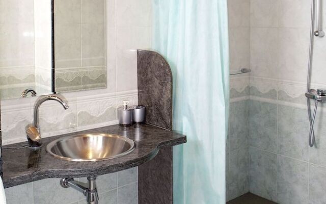 Can Carreras del Mas