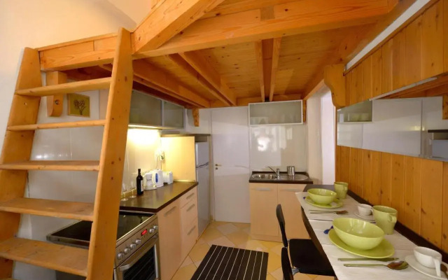 Klarahome-Studio