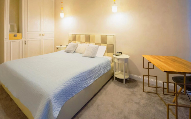 Brater Luxury Boutique