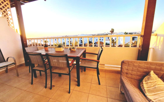 2022 New Pools Wonderful Views