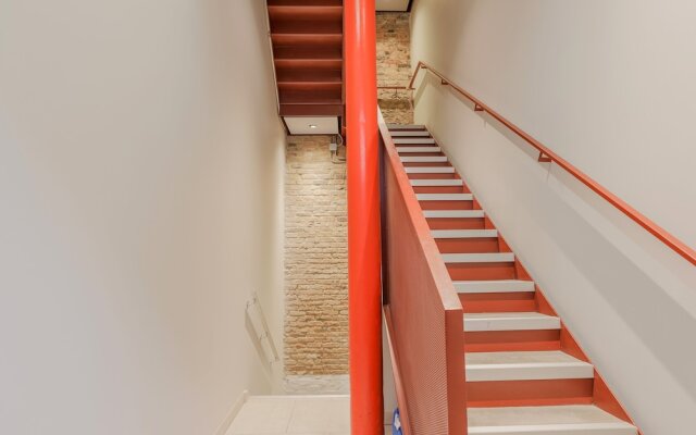 Holborn by Excel Apartments