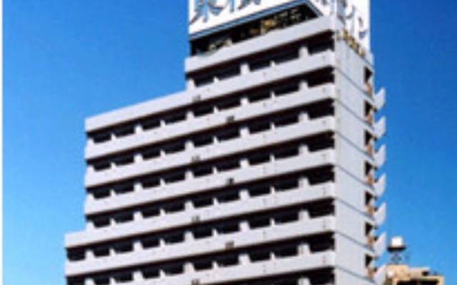 Run Of House 사진 1