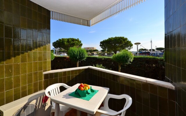 Condominio Marina Porto